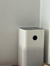小米（MI） 路由器4C 家用智能路由器无线mini迷你wifi穿墙王高速覆盖广安全稳定IOT15A 小米路由器4C 实拍图