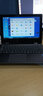 联想ThinkPad X1Yoga 二手笔记本电脑 触摸屏折叠手写平板式二合一 轻薄商务办公设计本 95新X1Yoga-i7六代16G-512G-2K 翻转触屏平板二合一 实拍图