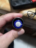 哈拿（TRE-Hana）强光迷你小手电筒户外超长续航可充电家用应急手电 HN-F298白激光手电筒【单电池】 实拍图