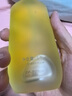 克丽缇娜chlitina四大金刚胚芽伊油E油120ML 30ml 胚芽伊油30ml 实拍图