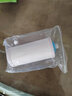 适用美的饮水机净水桶滤芯 后置PP棉滤芯MC-3(969CB\/1066CB) 实拍图