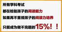 小艾的屋顶花园 3-6岁（启发出品） 实拍图