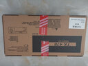 欣泰 TK478粉盒适用京瓷FS6025MFP墨盒FS6030碳粉 FS6525MFP复印机硒鼓 大容量15000页 TK478 实拍图