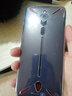 努比亚 nubia 红魔2电竞游戏二手手机全面屏手机红魔mars 9成新 黑色 8GB+128GB 实拍图