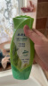 ABC 私处清洁洗液私密护理卫生护理液组合装200ml*2瓶(KMS健康配方) 实拍图
