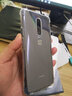 索聚适用 一加7/7pro手机壳四角防摔透明软壳男手机套一加7t/7tpro防摔壳后盖保护壳潮壳 一加7Pro 实拍图