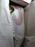 耐克NIKE女板鞋经典BLAZER LOW春夏运动鞋DQ1470-102白粉39 晒单实拍图