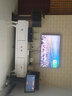 山水（SANSUI） FK-101家庭ktv音响 K歌套装 卡拉ok 大功率功放 家用卡包音箱 家庭影院 点歌机唱K设备12吋 FK101五喇叭+功放+U段麦+3T点歌 实拍图