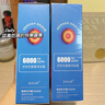 正大小纤益生菌粉 12000亿 成人肠胃益生菌即食益生菌粉呵护肠道 20袋*1盒（12000亿 ） 实拍图