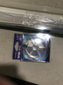 光威（GW）鱼竿手杆超轻超硬短节溪流竿云之峰吉川碳素钓鱼竿野钓鲤鲫 5.4m 37调 吉川送一二节 实拍图