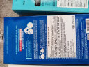 美迪惠尔（Mediheal）水润保湿面膜10片水库针剂(补水 男女护肤适用)韩国可莱丝进口 实拍图