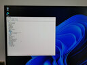 戴尔（DELL）OptiPlex7020MT Plus 14代酷睿i7台式机电脑主机商用整机全套 升级款HT11C 整机+27.0英寸2K超清显示器 32G内存 2T+512G固态 4G独显 实拍图