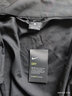 耐克（NIKE）加绒保暖运动套装男子两件套 连帽外套夹克 简约时尚长裤休闲裤子 外套BV2646+束脚长裤FN3788 L/175 实拍图