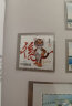藏邮 中国集邮总公司邮票年册 2006-2025年预定册 集邮纪念收藏 2010年中国集邮总公司预定册 实拍图
