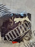彪马（PUMA）短裤男裤 25夏季新款运动裤跑步健身训练舒适透气时尚休闲五分裤 【主推款】CAT logo/侧边口袋 XL 185/82A 推荐体重160-180斤 实拍图