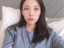 VLVEE美容器脸部面部按摩仪家用美容仪脸部提拉嫩肤仪电动按摩精华眼霜导入眼部按摩棒实用生日礼物 香槟金+小熊粉补水仪 实拍图