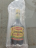 美极（Maggi）美极减盐鲜味汁400ml调味料海鲜刺身点蘸凉拌厨房家用调料 减盐鲜味汁400ml*1瓶 实拍图