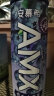 安慕希 AMX蓝莓奶昔风味酸奶230g*10瓶/箱  新鲜直采 618大促 蓝莓奶昔风味酸奶 晒单实拍图