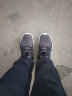 耐克（NIKE）男子运动鞋 E-SERIES AD DV2436-001 42 实拍图