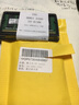 颠覆玩家 海力士（SK hynix）DDR4 笔记本电脑一体机内存条 笔记本16G DDR4 3200 实拍图