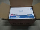格之格CF280A硒鼓适用惠普M401墨盒M401d M401dn M401dw M425dw硒鼓 大容量2支装6900页 实拍图