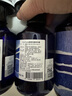 FlorihanaF家罗马洋甘菊纯露爽肤水保湿湿敷补水柔嫩爽肤水 500ml 实拍图