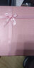 Royal sasa皇家莎莎儿童发饰套装宝宝发夹礼盒装头饰品发卡子儿童节日礼物 红色系RE 实拍图