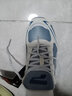 多威跑步鞋男跑鞋女运动鞋田径训练鞋体能测试鞋中考体考训练鞋MR3515 米灰 38 实拍图