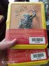 超能查派相框版送珍藏版查派明信片（2DVD）（JD 特价） 实拍图