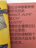 保罗·史密斯的骑行剪贴簿（一次个人化和高度视觉化的旅程） 实拍图