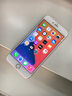 极客修苹果手机维修扩容升级加换内存1TiPhone改硬盘扩展到512G iPhone 6s plus 内存升级64G 实拍图
