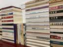 阿摩司·奥兹作品：乡村生活图景【首届京东文学奖-年度国际作家获奖作品】 实拍图