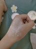 伊丽莎白雅顿（Elizabeth Arden）绿茶身体霜绿茶身体乳保湿补水全身香体绿茶香氛 带防伪-绿茶身体霜500ml 实拍图