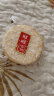 旺旺仙贝400g原味 家庭装 休闲膨化食品饼干糕点零食 晒单实拍图