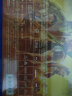 雷神3：诸神黄昏（蓝光碟BD+DVD精装版） 实拍图