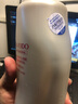 资生堂专业美发（SHISEIDO PROFESSIONAL）芯护理道头皮生机洗发水强韧发根蓬松丰盈人鱼瓶洗发露日本进口 头皮生机洗发露1L 实拍图