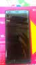 莫迪尔 适用SONY索尼Xperia Pro-I手机壳proi超薄XZ2保护套XQ-BE72透明H8296硅胶l全包PRO-1防摔软壳pro1 【索尼XZ2】白色手机壳 实拍图