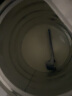 佳贝艾特（Kabrita） 睛滢学生儿童配方羊奶粉4段（3岁以上适用800g)荷兰原装进口 晒单实拍图