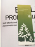 现货 剑桥国际英语语音高级 English Pronunciation in Use Advanced Book with Answers and Downloadable Audio 晒单实拍图