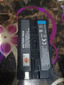 蒂森特（dste）适用索尼HVR-Z1C HD1000C MC2500 MC1500 Z100 Z150 AX1E TRV210/520/935摄像机F970/F950高容电池 实拍图