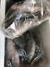 品吉味查干冬捕鲫鱼 大鲤鱼 白鱼年货送礼 冬捕新鲜活鱼速冻 产地直发 大鲫鱼4斤 多条 家庭装 实拍图