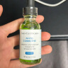 修丽可色修精华液植萃舒缓修护淡斑淡化痘印面部精华露30ml 晒单实拍图