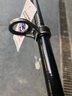 达亿瓦（DAIWA）2019款 LBT C SHORTPOWER 短投竿远投竿 海竿投竿 多用途钓鱼 30-240 实拍图
