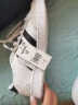 阿迪达斯 （adidas）男鞋板鞋男 2024夏季新款运动鞋低帮滑板鞋时尚小白鞋休闲鞋子男 FY8568/经典小白鞋/晒图返15 41 实拍图
