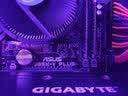 华硕主板二手95新CPU组合套装B85M/G3240/i3/i5/i7/志强E3台式机游戏套件 套餐十三：e31231v3+华硕B85M主板套装 实拍图