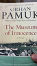 纯真博物馆 英文原版 The Museum of Innocence 奥尔罕·帕慕克 英文版 Orhan Pamuk 9780571237029 晒单实拍图