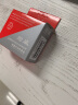 绘威PG-830/CL-831墨盒 适用佳能IP1880 1180 1980 1800 2580打印机 【PG-830XL】黑色墨盒 实拍图