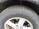 朝阳(ChaoYang)轮胎 舒适型轿车汽车轮胎 RP26系列 静音舒适 205/65R15 94H 实拍图