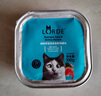 lorde里兜 猫粮猫咪罐头成猫零食营养鱼肉味猫湿粮肉罐12罐猫罐头 鲔鱼鸡肉6罐+金枪鱼混汤罐6罐 实拍图