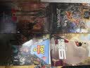 玩具总动员4 Toy Story 4 迪士尼英文原版.电影同名英语小说（赠英文音频、电子书及核心词讲解） 实拍图